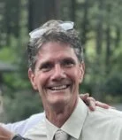 Bill Geddes